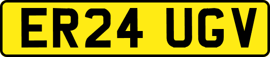 ER24UGV