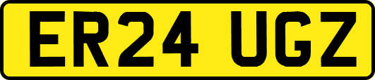 ER24UGZ
