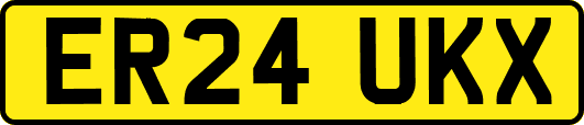 ER24UKX