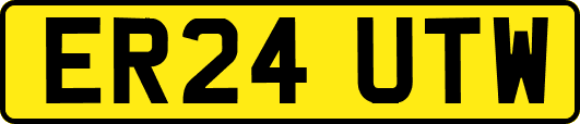 ER24UTW