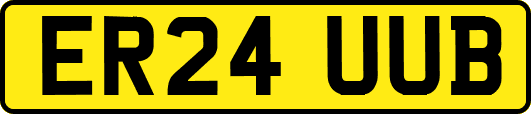 ER24UUB