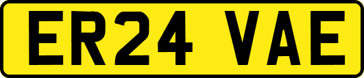 ER24VAE
