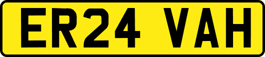 ER24VAH