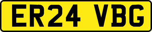 ER24VBG