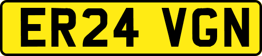 ER24VGN