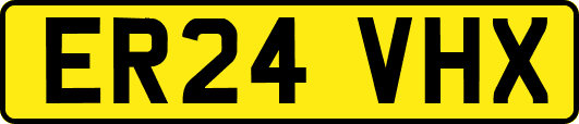 ER24VHX