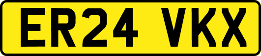 ER24VKX