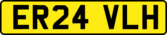 ER24VLH