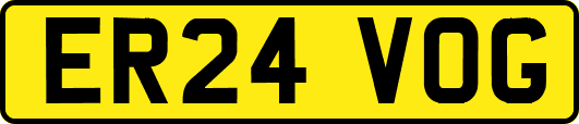 ER24VOG