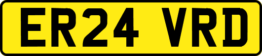 ER24VRD