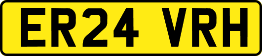 ER24VRH