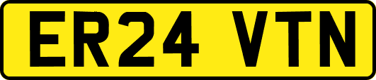 ER24VTN