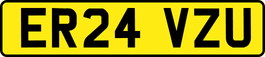 ER24VZU