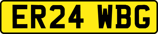 ER24WBG