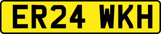 ER24WKH