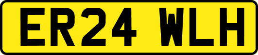 ER24WLH