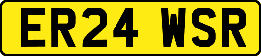 ER24WSR