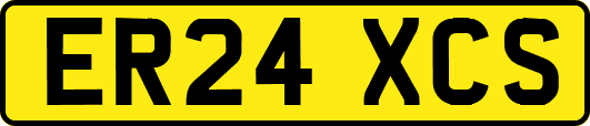 ER24XCS