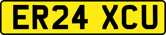 ER24XCU