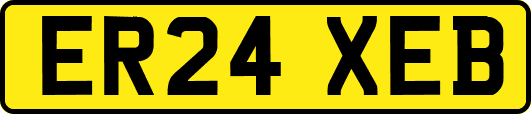 ER24XEB