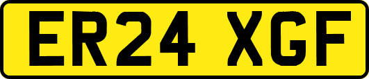 ER24XGF