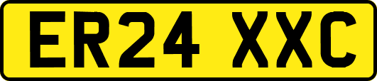 ER24XXC