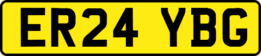 ER24YBG