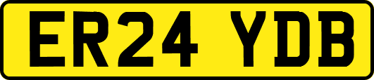 ER24YDB
