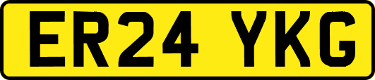 ER24YKG