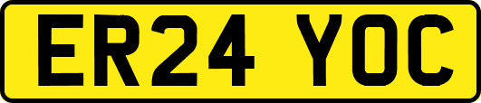 ER24YOC
