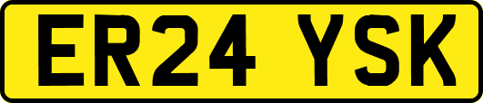 ER24YSK