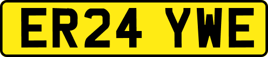 ER24YWE