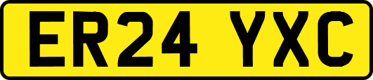 ER24YXC