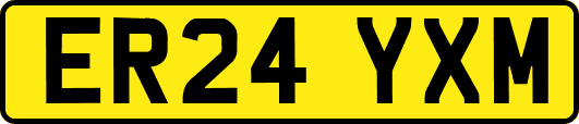 ER24YXM