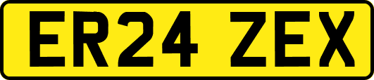 ER24ZEX