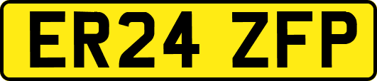 ER24ZFP