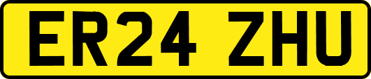 ER24ZHU