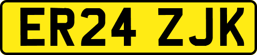 ER24ZJK