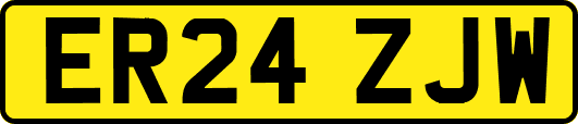 ER24ZJW