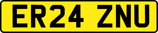 ER24ZNU
