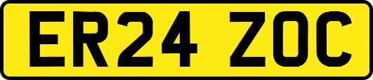 ER24ZOC