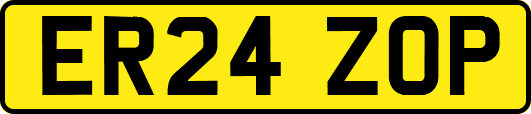ER24ZOP