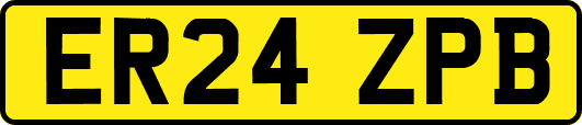 ER24ZPB