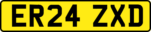 ER24ZXD
