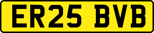 ER25BVB