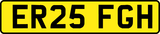 ER25FGH