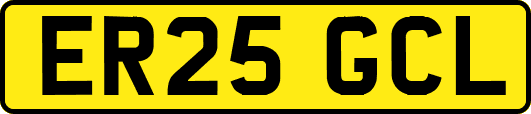 ER25GCL