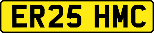 ER25HMC