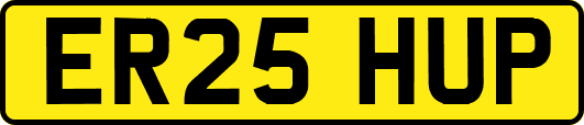 ER25HUP