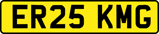 ER25KMG